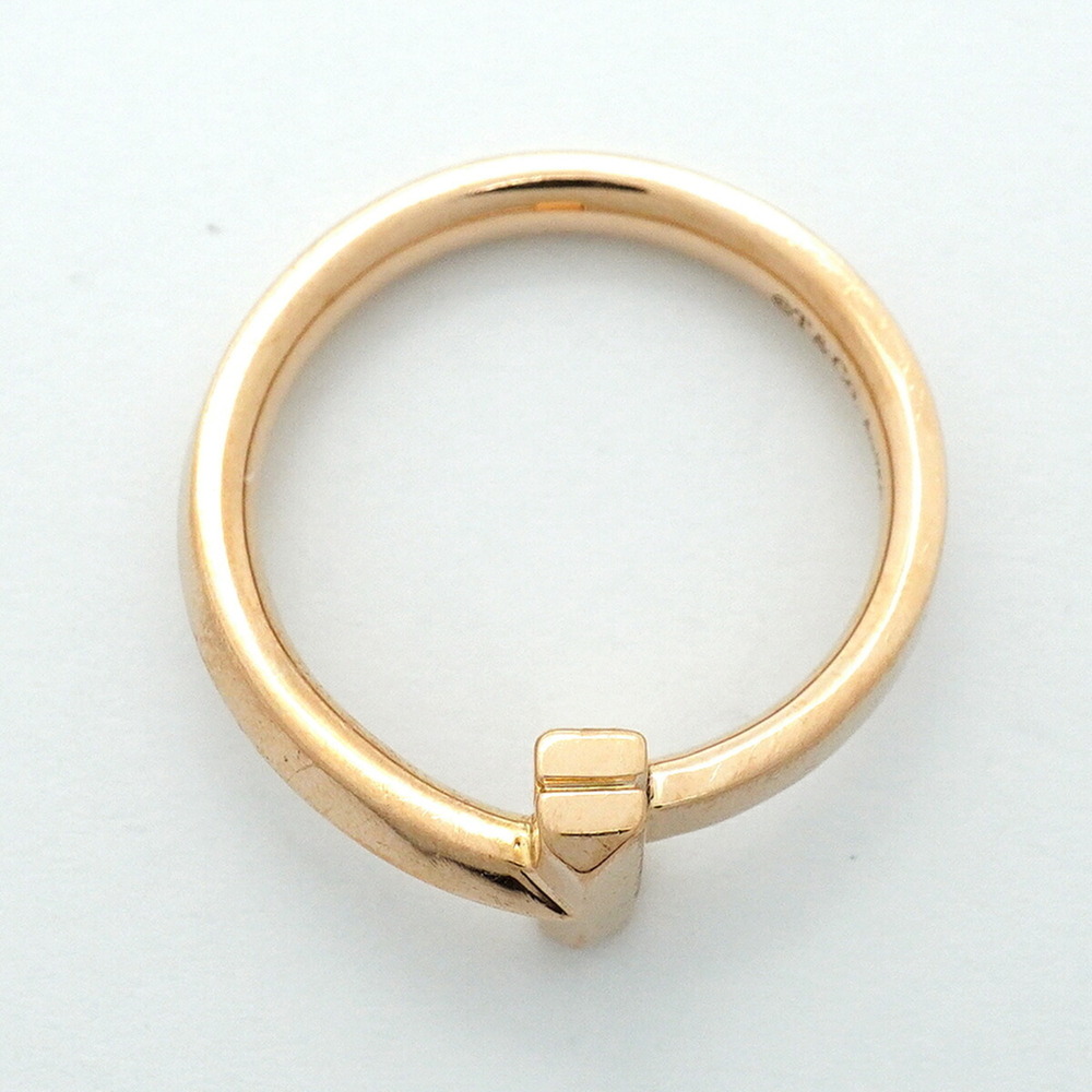 TIFFANY Ring - Picture 3 of 8